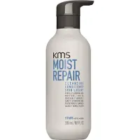 KMS California KMS MoistRepair Cleansing Conditioner 300 ml