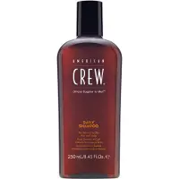 American Crew Daily Shampoo 250 ml
