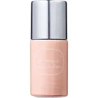 Le Mini Macaron Gel Polish Nude (U) 10 ml