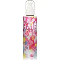 Eleven Australia Miracle Hair Leave-In Treatment - 125ml
