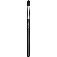 MAC 224S Tapered Blending Brush