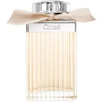 Chloé Eau de Parfum für Damen 125 ml