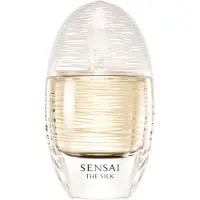 Sensai The Silk Eau de Toilette 50 ml