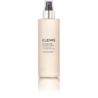 Elemis Rehydrating Ginseng Toner