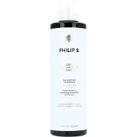Philip B . Scent Of Santa Fe Shampoo 350 ml