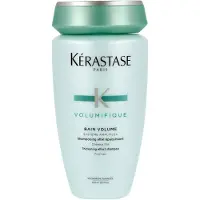 Kérastase Volumifique Bain Volume 250ml - shampoo volumizzante per capelli fini e piatti 250 ml Shampoo