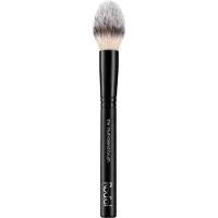 Rodial The Multi-blend Brush 1 Stück