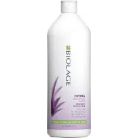 Matrix Biolage Essentials HydraSource Shampoo für trockenes Haar 1000 ml