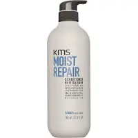 KMS California Haare Moistrepair Conditioner