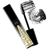 Wibo Queen Size Wimperntusche 11g