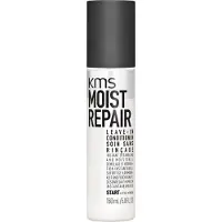 KMS California Moist Repair Leave-In Conditioner - 150ml - Ausverkauf