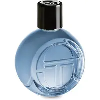 Sergio Tacchini Smash Eau de Toilette für Herren 100 ml