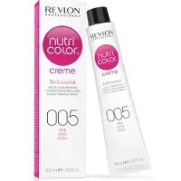 Revlon Nutri Color Filter #050 100 ml