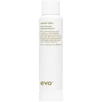 Evo Water Killer Dry Shampoo 200 ml