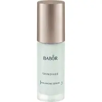 Babor Skinovage Balancing Serum (U) 30 ml