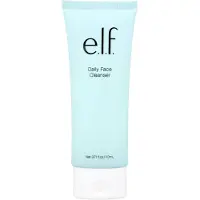 Elf Daily Face Cleanser 110 ml