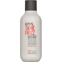 KMS California Tamefrizz Conditioner 250 ml