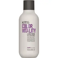 KMS California KMS ColorVitality Conditioner (U) 250 ml