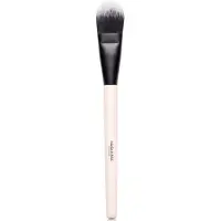 Estelle & Thild BioMineral Foundation Brush