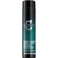 Tigi Catwalk Icon - Oatmeal & Honey Shampoo 300 ml