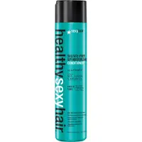 Sexy Hair Healthy Sulfate-Free Soy Moisturizing Conditioner (U) 300 ml