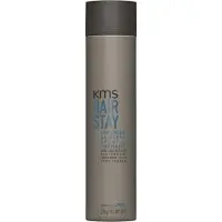 KMS California Hairstay Firm Finishing Hairspray 300 ml