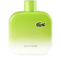 Lacoste L.12.12 Eau Fraiche de Toilette 175ml 175 l