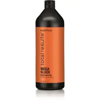 Matrix Total Results Mega Sleek Shampoo 1.000 ml