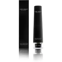 Marc Inbane Black Facial Exfoliator 75 ml