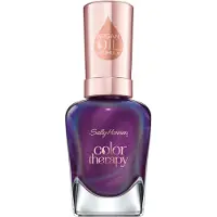 Sally Hansen Color Therapy 0,015 l