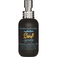 Bumble And Bumble Surf Spray 50 ml