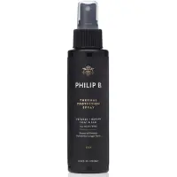Philip B Oud Royal Thermal Protection Spray 125 ml