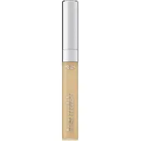 L'Oréal True Match The One Concealer