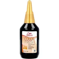 Wella Color Fresh 7/44 (N) 75 ml
