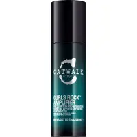 Tigi Catwalk Curls Rock Amplifier Curlesque 150 ml