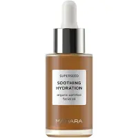Mádara Superseed Beauty Oil Soothing Hydration Gesichtsöl 30ml 30 ml Öl