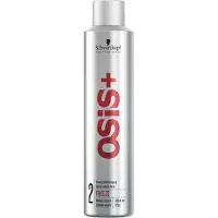 OSIS+ Freeze 300 ml
