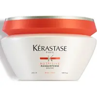 Kérastase Nutritive Masquintense Cheveux Epais (für dichtes Haar) 200 ml