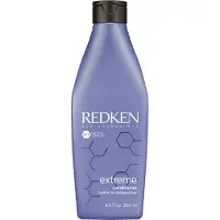 Redken Extreme Conditioner Duo (2 x 250 ml)