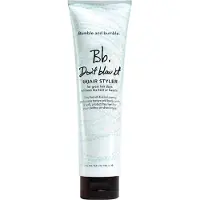 Bumble And Bumble - Bumble & Bumble Don't Blow It Fine Hair Styler 150ml