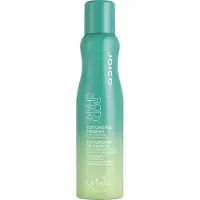 Joico Body Shake 250ml