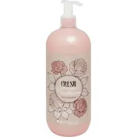 Grazette Crush Wonder Conditioner 1000 ml