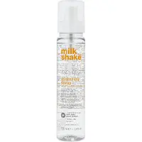 Milk shake Glistening Spray - No Frizz 100 ml