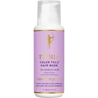 Rahua Color Full Hair Mask (U) 200 ml
