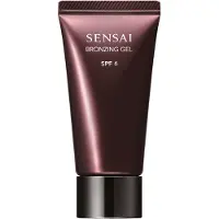 Sensai Bronzing Gel SPF6 50 ml Bronzer