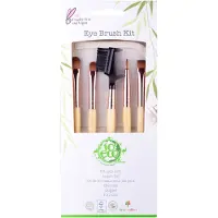 So Eco Eye Kit