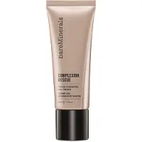 bareMinerals Complexion Rescue Tinted Feuchtigkeitsspendende Gelcreme (35ml) - Ginger