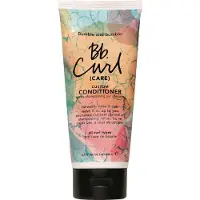 Bumble And Bumble Curl Care Custom Conditioner (O) 200 ml