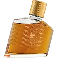Bruno Banani Man's Best Eau De Toilette 50 ml (man)