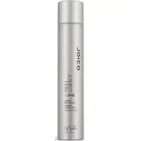 Joico S&F Joimist Firm Ultra Dry Spray - 350ml